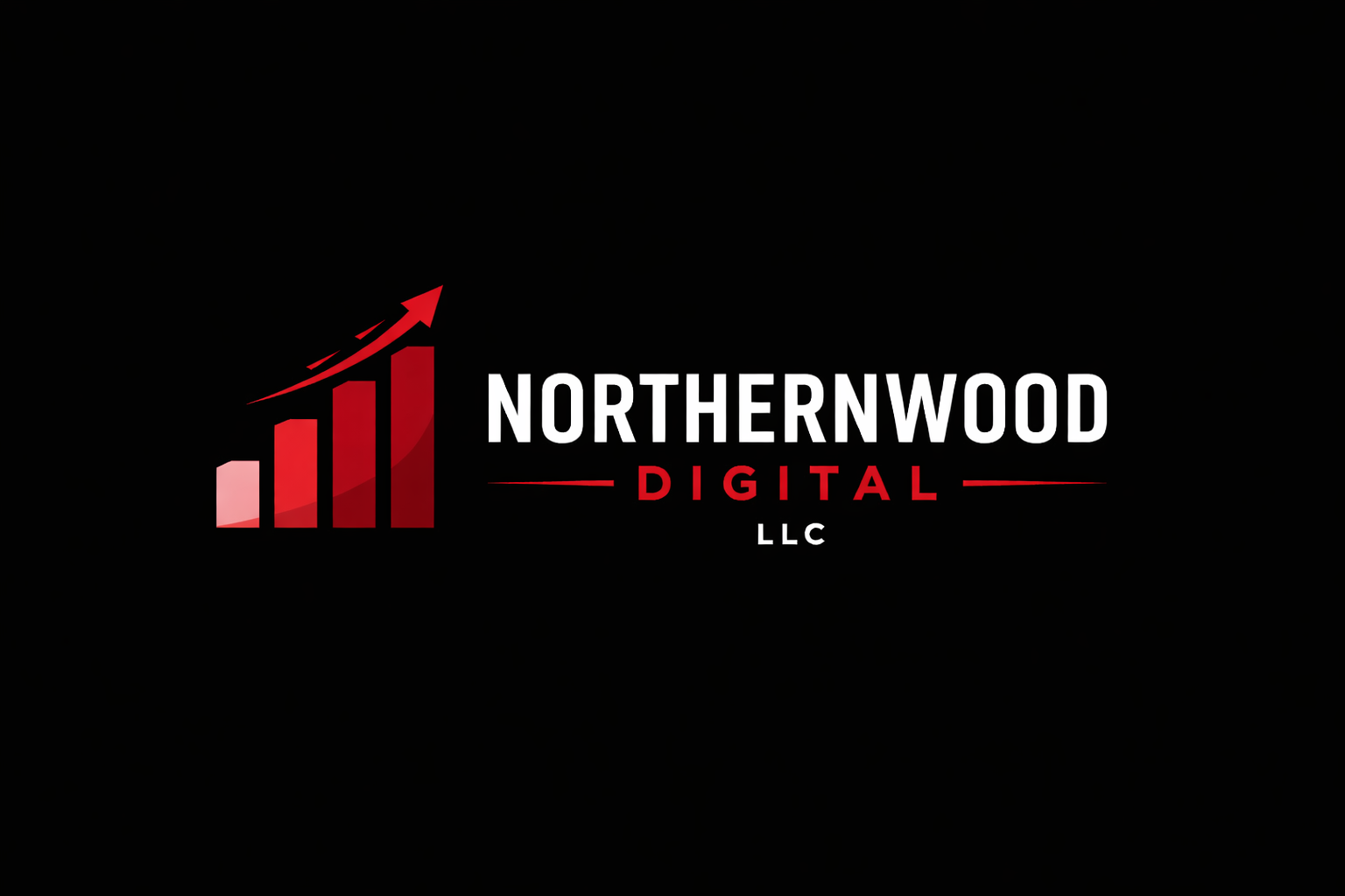 northernwooddigital.com